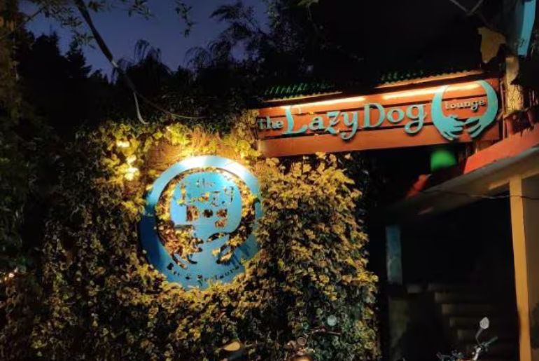 Best Cafes And Restaurants In Manali