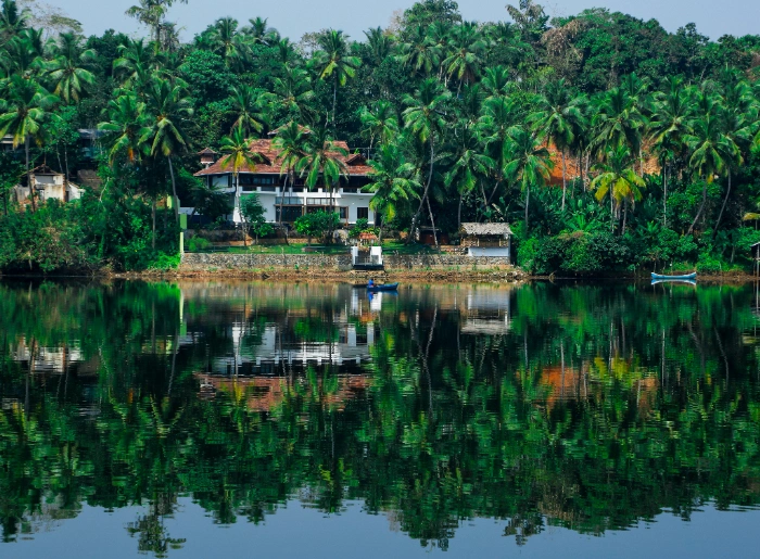 Best Time To Visit Kollam: Month-By-Month Breakdown 2 Best Time To Visit Kollam