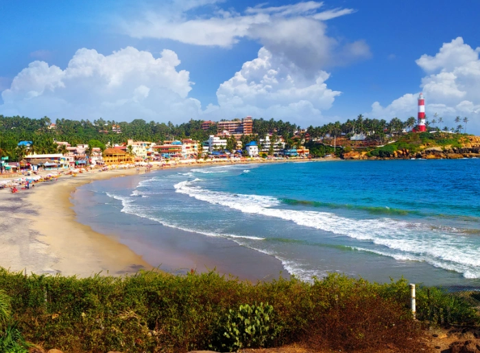 Best Time To Visit Thiruvananthapuram: Month-by-Month Breakdown 1 Best Time To Visit Thiruvananthapuram