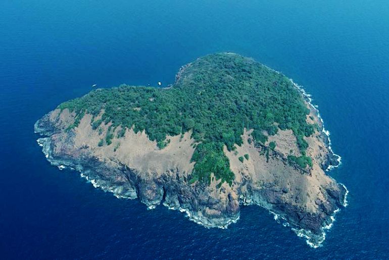 Best Underrated Honeymoon Destinations India