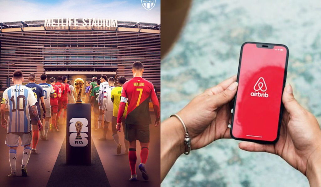 https://www.fifa.com/en/tournaments/mens/worldcup/canadamexicousa2026/articles/match-schedule-fixtures-results-teams-stadiums