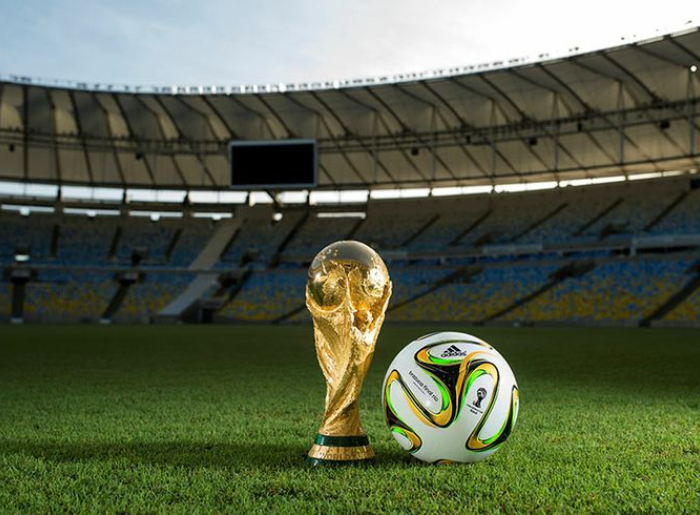 Airbnb Is Giving Away Free FIFA World Cup 2026 Tickets With Select Stays 3 Airbnb Offers Free FIFA World Cup Tickets