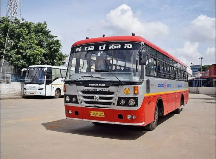 How To Reach Thiruvananthapuram: Flight, Train & Road Options 2 How To Reach Thiruvananthapuram