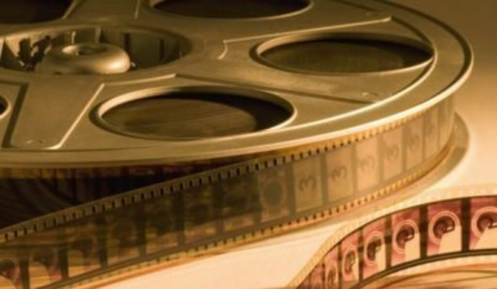 Kashish Pride Film Festival 2026