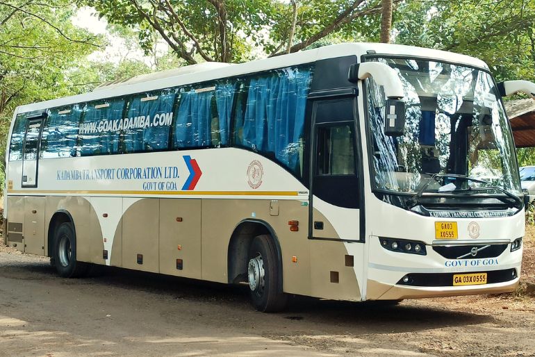 KTC Buses: Free Interstate Bus Travel to Persons With Disabilities 1 KTC free interstate bus travel (1)