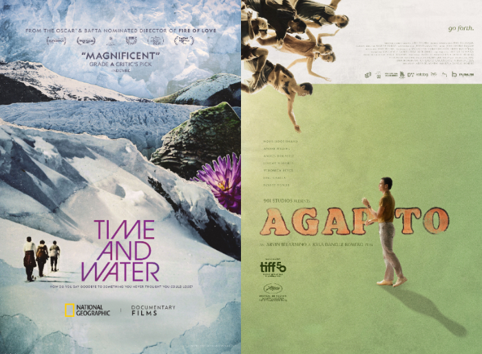 How To Attend Mumbai International Film Festival 2026: Registration, Passes, Screenings & Travel Tips 2 Complete Guide To Mumbai International Film Festival 2026 (MIFF)