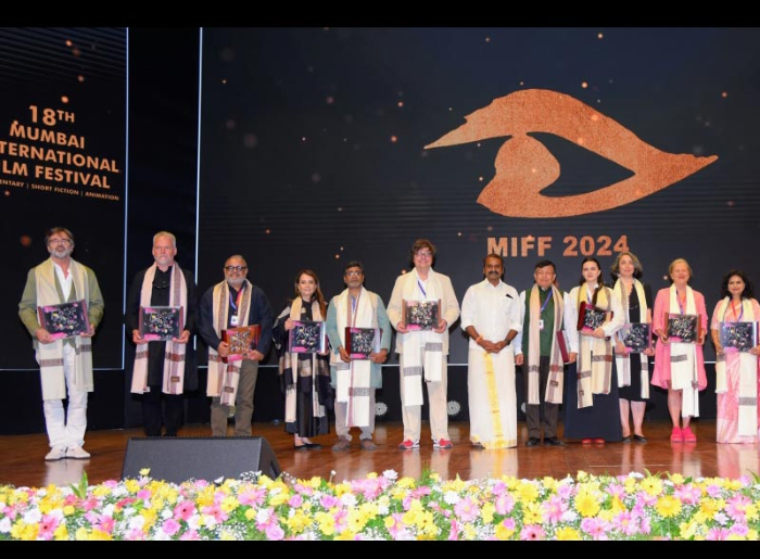 How To Attend Mumbai International Film Festival 2026: Registration, Passes, Screenings & Travel Tips 1 Complete Guide To Mumbai International Film Festival 2026 (MIFF)