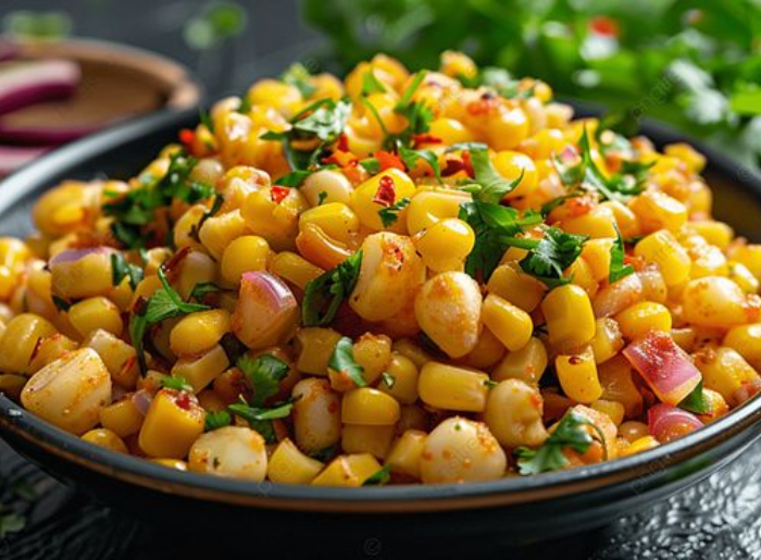 10 Monsoon Recipes You Must Try This Rainy Season 2 Monsoon Food Recipes