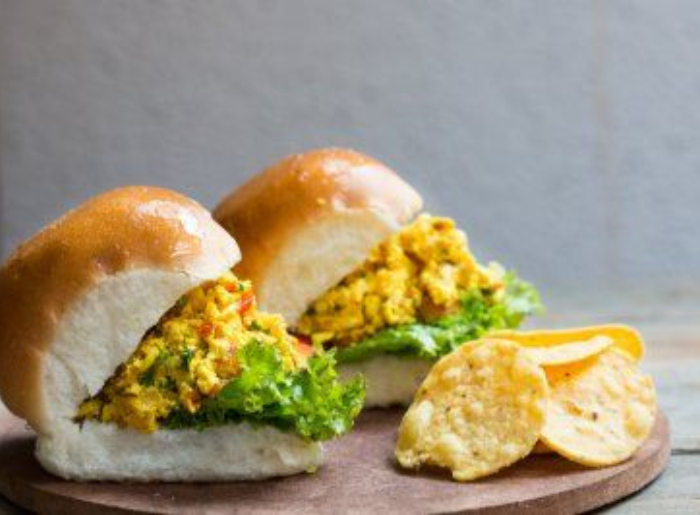 10 Monsoon Recipes You Must Try This Rainy Season 3 Monsoon Food Recipes