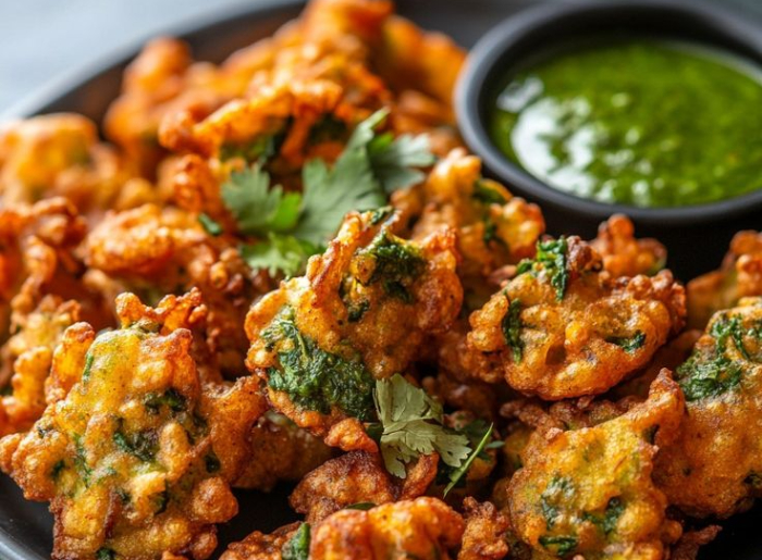 10 Monsoon Recipes You Must Try This Rainy Season 7 Monsoon Food Recipes