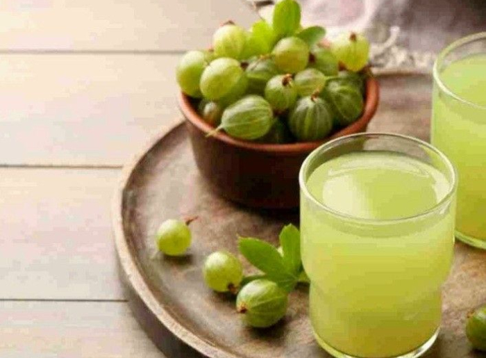 10 Monsoon Recipes You Must Try This Rainy Season 6 Monsoon Food Recipes