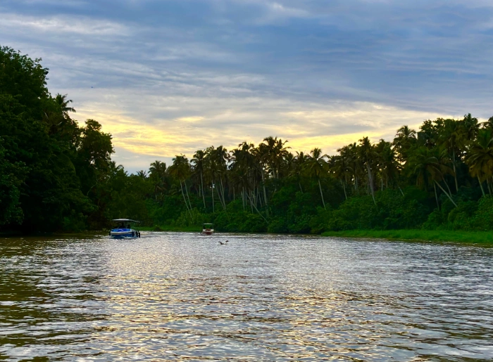 Top 10 Places To Visit In Thiruvananthapuram 2 Places To Visit In Thiruvananthapuram