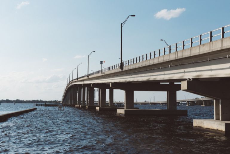 Signal-Free Nariman Point-Bhayandar Corridor