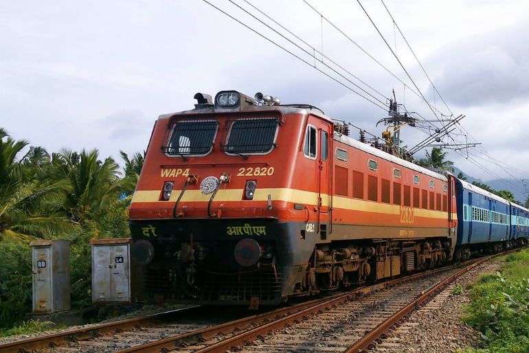 Western Railway To Run 3 Pairs Of Special Trains For NEET Aspirants 1 Western Railway NEET special trains (1)