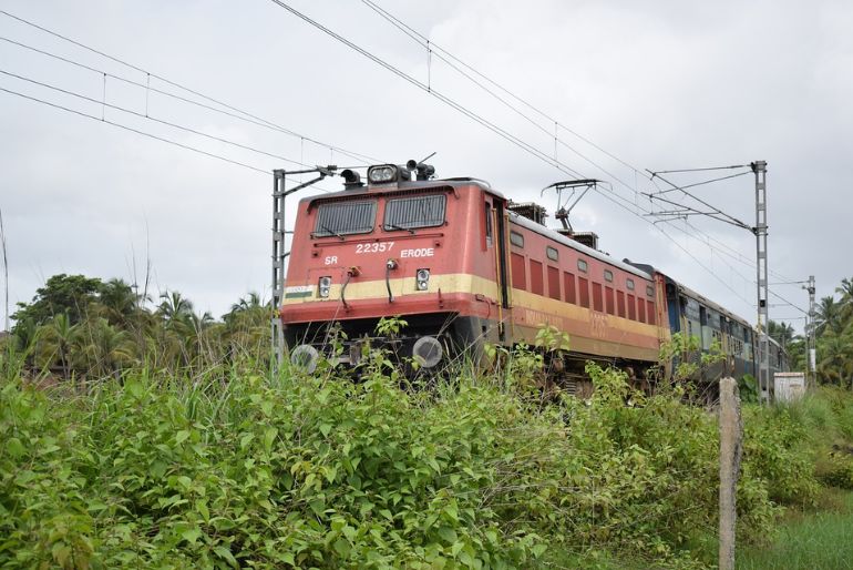 Western Railway To Run 3 Pairs Of Special Trains For NEET Aspirants 2 Western Railway NEET special trains (2)