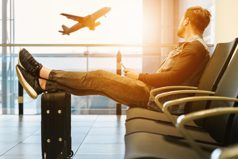 air travel jet fuel prices (1)