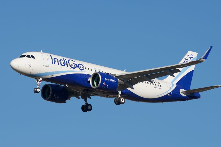 air travel jet fuel prices (2)