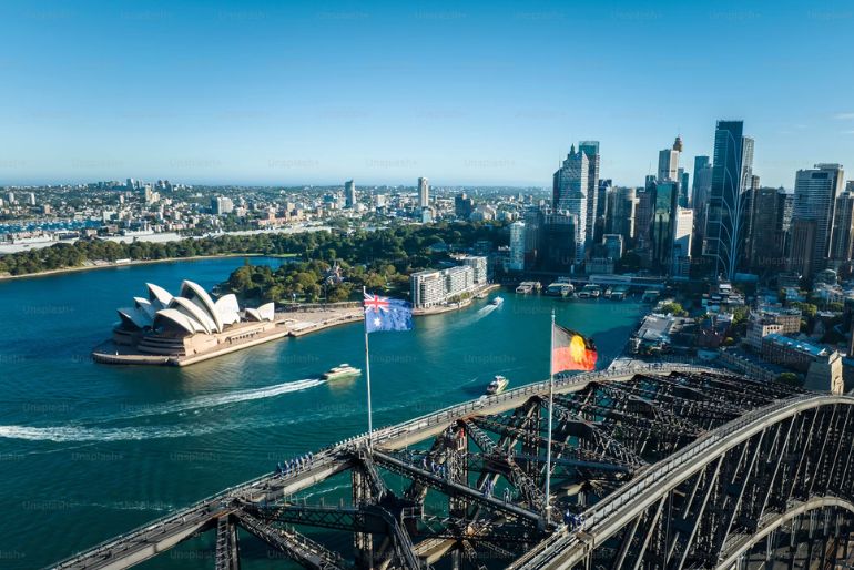 australia travel warnings (2)