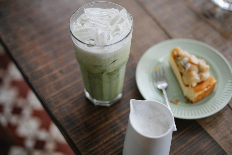 10 Best Cafes & Restaurants In Gangtok You Need To Visit On Your Trip To Sikkim 3 Cafes and restaurants in Gangtok, Sikkim