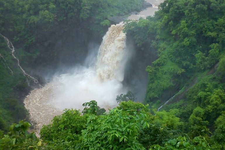 best waterfalls near nashik (2)