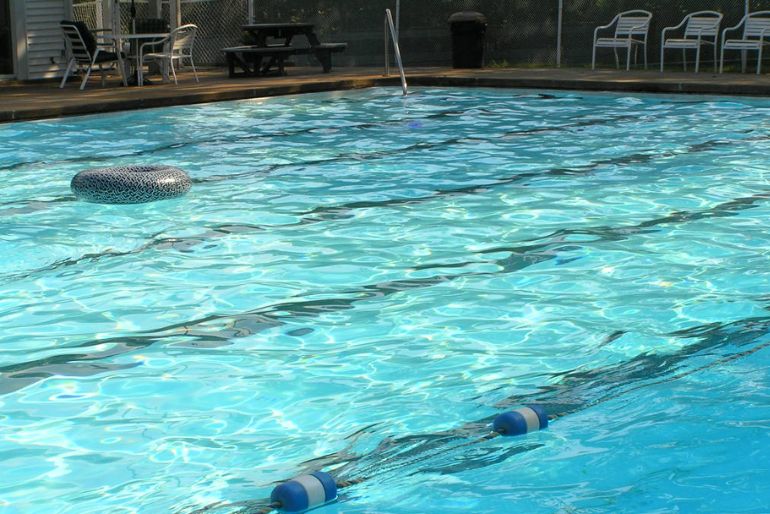Mumbai: BMC To Cut Water Connections To Construction Sites & Swimming Pools 1 bmc water connections (1)