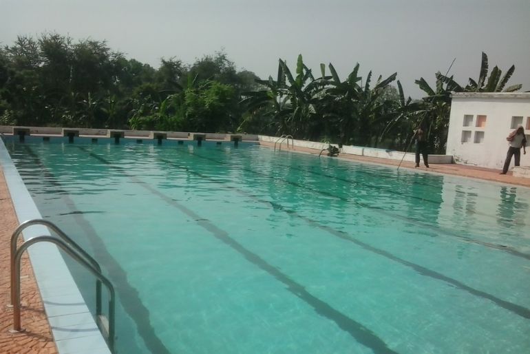 Mumbai: BMC To Cut Water Connections To Construction Sites & Swimming Pools 2 bmc water connections (2)