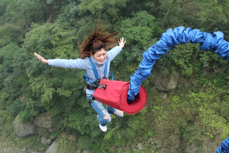 bungee jumping in india (2)