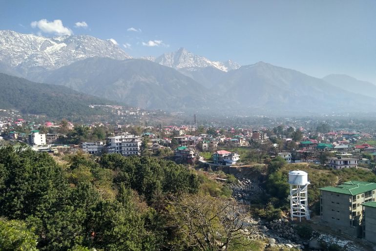 delhi dharamshala highway (1)