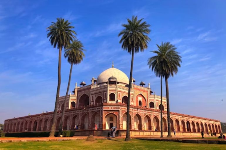 delhi passport-style booklet (2)