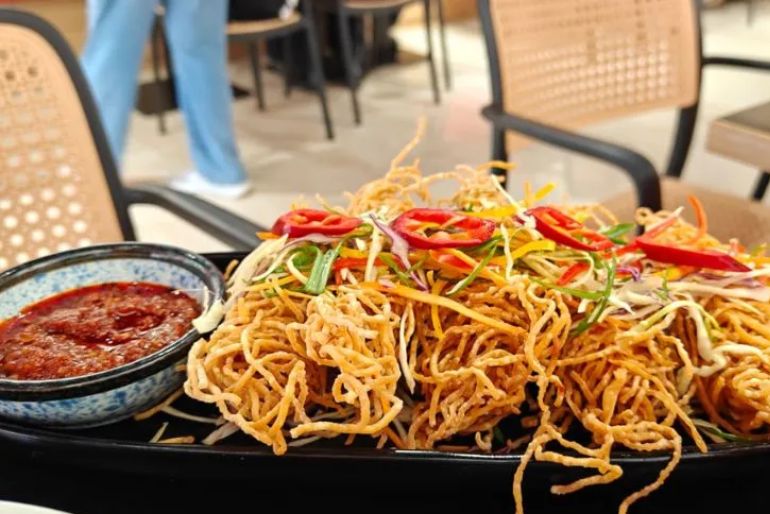 dine dish bang bang noodle khar (1)