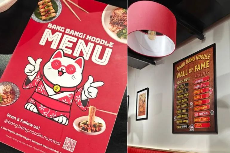 dine dish bang bang noodle khar (2)