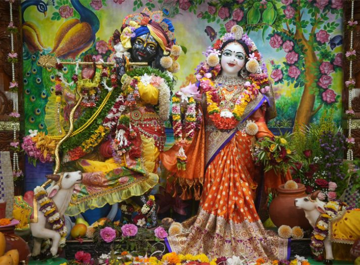 Nirjala Ekadashi 2026: Significance, Fast Timings & All You Need To Know 2 Nirjala Ekadashi 2026