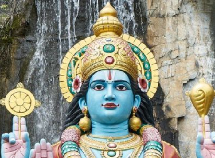 Nirjala Ekadashi 2026: Significance, Fast Timings & All You Need To Know 1 Nirjala Ekadashi 2026