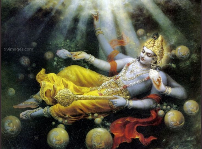 Nirjala Ekadashi 2026: Significance, Fast Timings & All You Need To Know 3 Nirjala Ekadashi 2026