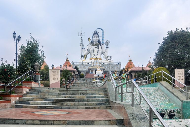 hemkund sahib chardham yatra registrations