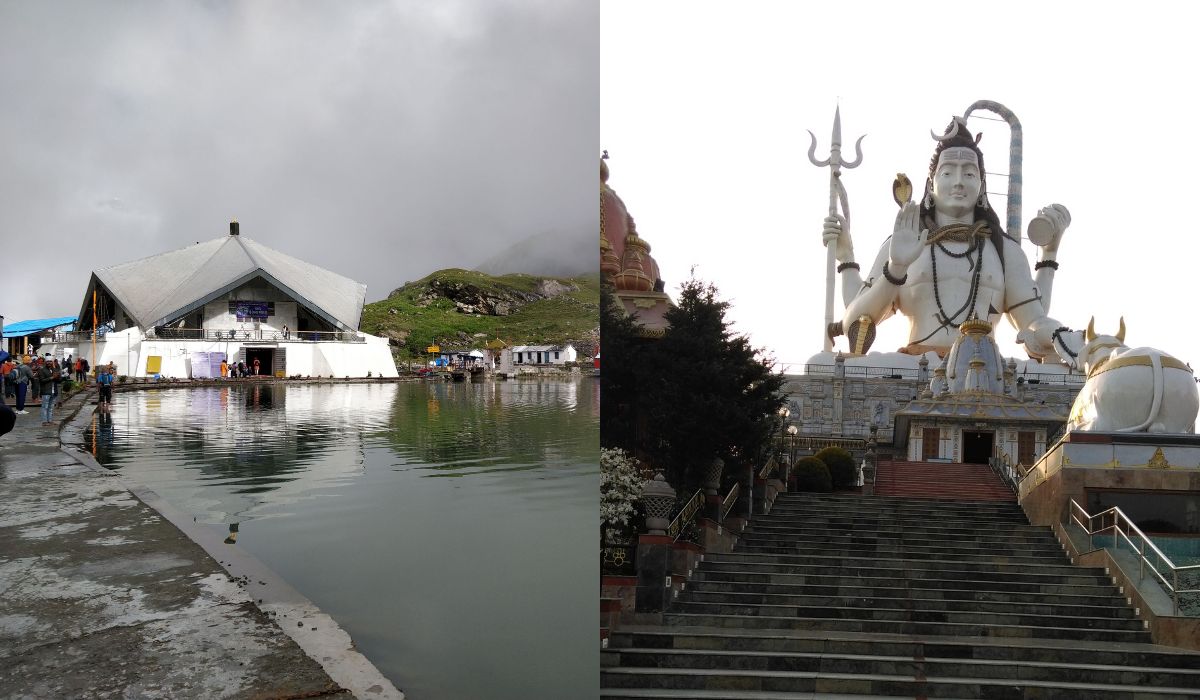 hemkund sahib chardham yatra registrations