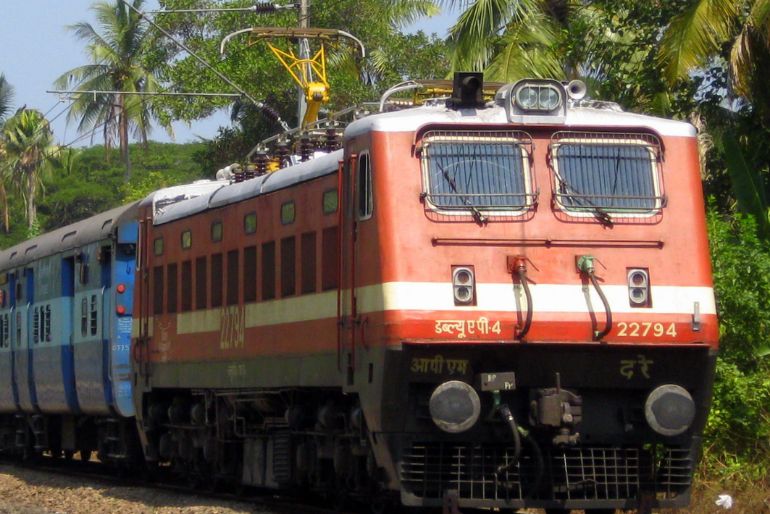 indian railways ticketless penalty (1)