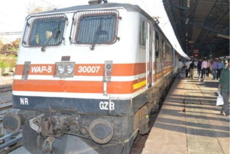 indian railways ticketless penalty (2)