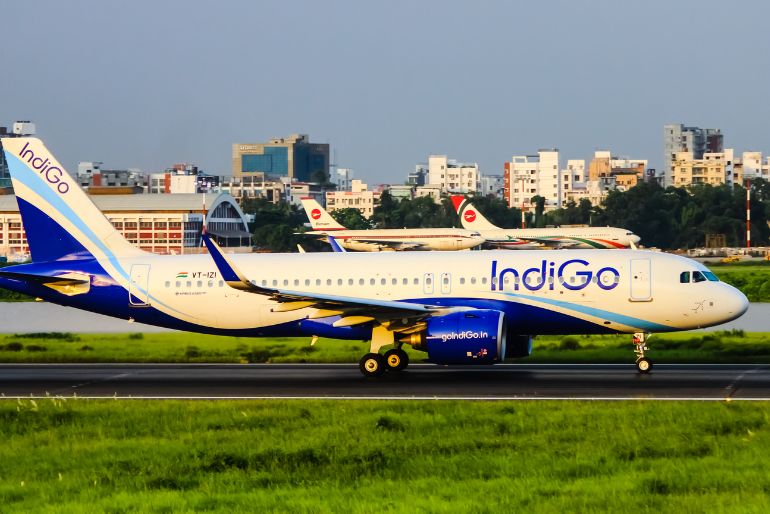 indigo passenger flight (1)