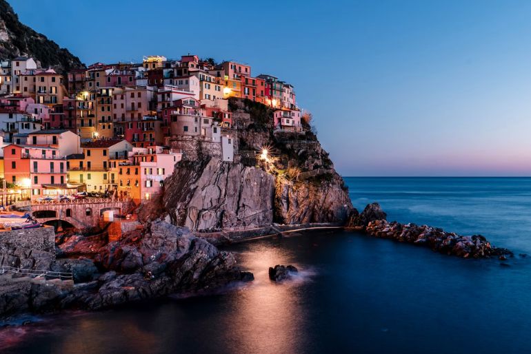 italy open-air tourism (2)