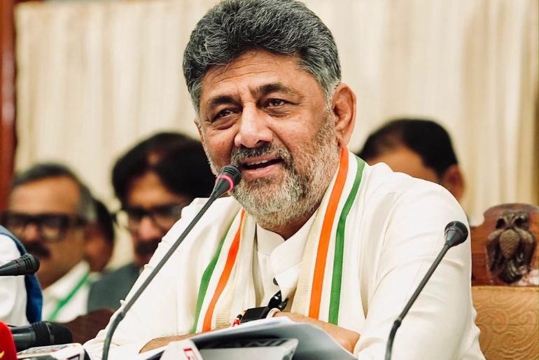 karnataka free bus passes students (1)