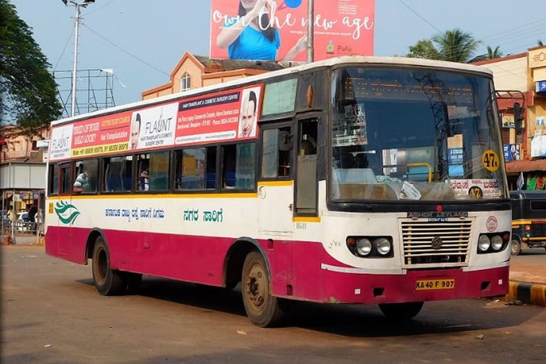 karnataka free bus passes students (2)