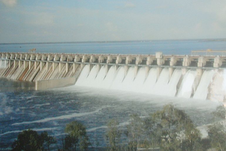 maharashtra water reserves (1)