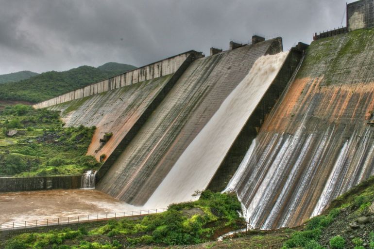 maharashtra water reserves (3)