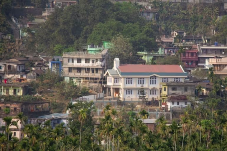 meghalaya new homestays (1)