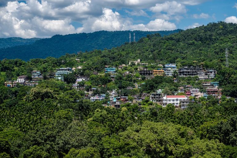 meghalaya new homestays (3)