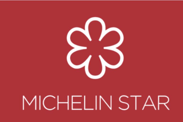 michelin star