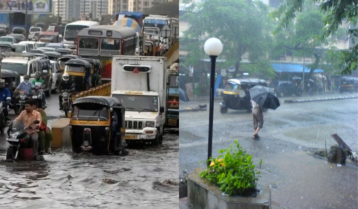mumbai monsoon