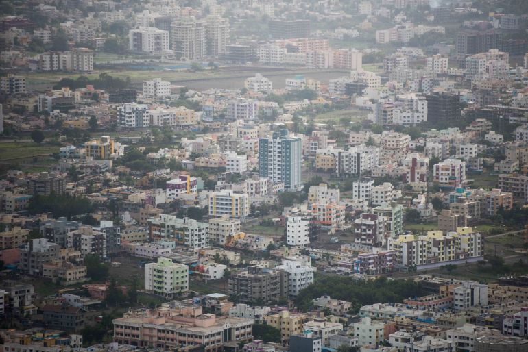 Nashik Metro Plans Revived; Maharashtra Government Initiates Assessments 2 nashik metro plans (2)