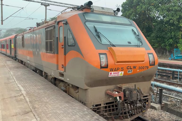 Two New Trains From Pune To Be Inaugurated By CM Fadnavis & Railway Minister Vaishnaw 1 new trains from pune (1)